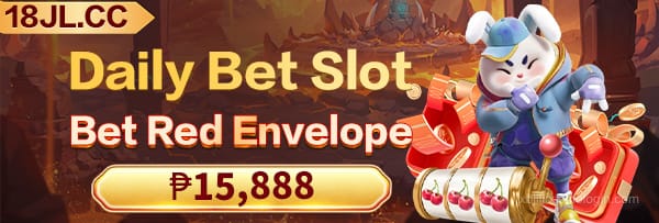 Exciting Slots Adventure Awaits